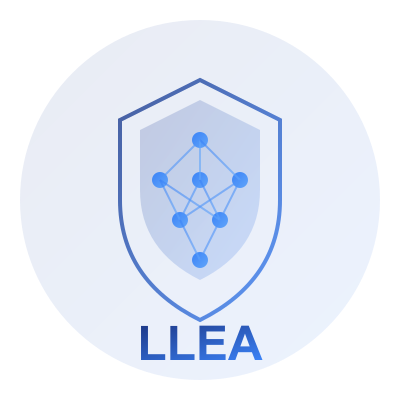 LLEA