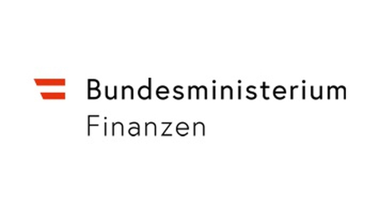 BMF