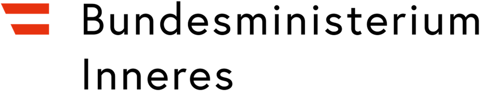 BMI