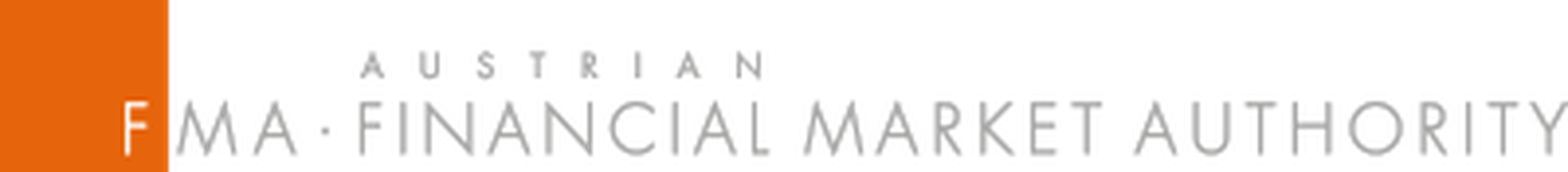 FMA