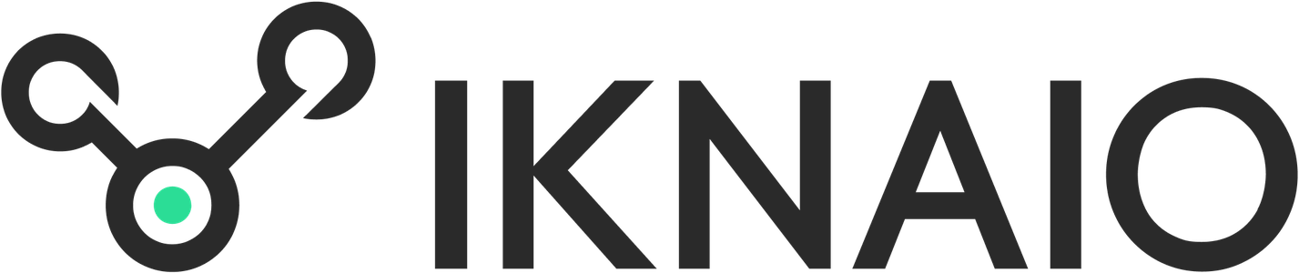 Iknaio